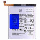 Bateria Samsung A34/A54/A25/A35/A55