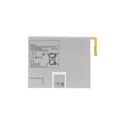 Pantalla Samsung Galaxy S2 T815 Blanco