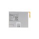 Bateria Samsung Galaxy Tab S7