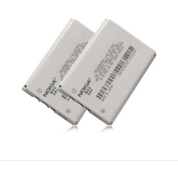 Bateria Nokiaa BLC-2 3310 3410 3510i 5510 6650 6800 6810