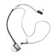 Flex Video Portatil HP 11 G8