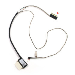 Flex Video Portatil HP 11 G8