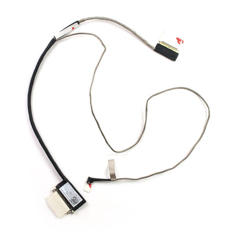 Flex Video Portatil HP 11 G8