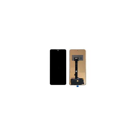 Pantalla Xiaomi Pocophone X3 Pro