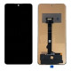 Pantalla Xiaomi Pocophone X3 Pro