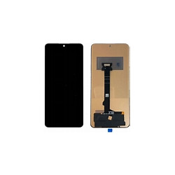 Reparacion Pantalla Xiaomi Pocophone X6 Pro