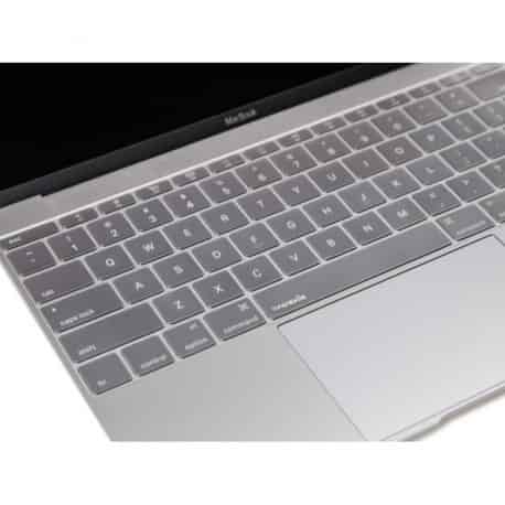 Teclado Macbook Pro