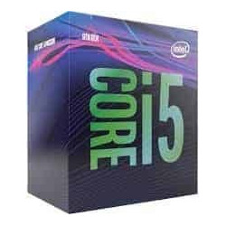 Micro. Intel i5 9400f LGa 1151 9ª generación