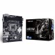 Placa Base Biostar B760mxc Pro