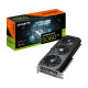 Tarjeta Grafica Gigabyte RTX50560 TI 8gb OC gDDR7