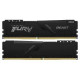 Memoria Ram 8Gb Imac 2133Mhz SODIMM DDR4