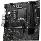 Placa Base MSI Pro B760M-P