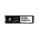 Memoria SSD Macbook Pro 512Gb