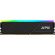 Memoria Ram 16GB Adata DDR4 XPG D35G 3200MHz PC4