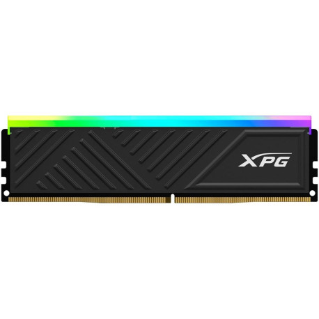 Memoria Ram 16GB Adata DDR4 XPG D35G 3200MHz PC4