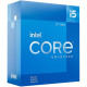 Procesador Intel I5 12600Kf LGA 1700 12 Generacion