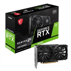 Tarjeta Grafica Gigabyte RTX50560 TI 8gb OC gDDR7