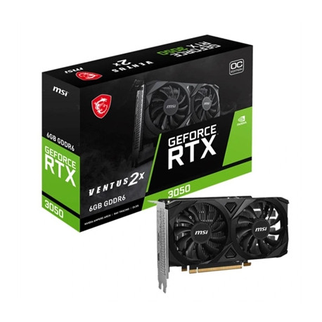 Tarjeta Grafica Gigabyte RTX50560 TI 8gb OC gDDR7