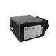 Fuente Alimentacion ATX 750W