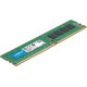 Memoria Ram 8Gb Imac PC4 2400T SODIMM DDR4