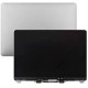 Reparacion Pantalla Macbook Pro A1708 2017