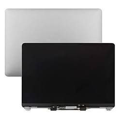 Reparacion Pantalla Macbook Pro A1708 2017