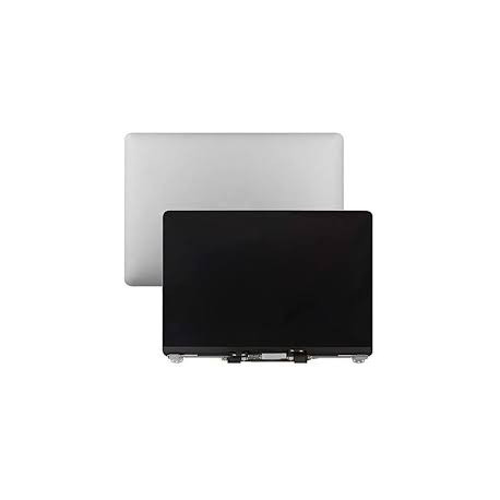 Reparacion Pantalla Macbook Pro A1708 2017
