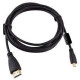 Cable HDMI 1.5 Metros