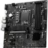 Placa Base MSI 1200 B560M Pro e