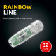 Memoria USB 2.0 Toshiba 32GB Yamabiko