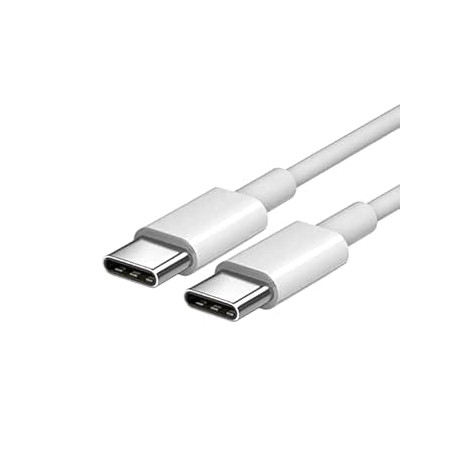 Cable de Carga Micro USB Magnético
