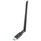 Adaptador Wifi Lanberg N150