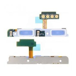 Pantalla Samsung A21s Negro