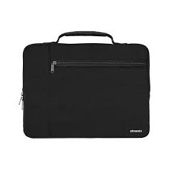 Funda Maletin Neopreno 14" Phoenix Negro
