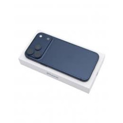 Iphone 15 128Gb
