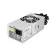 Fuente Alimentacion ATX 750W