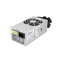 Fuente Alimentación 20V 3,45A Tipo C