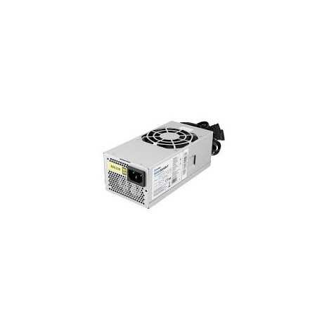 Fuente Alimentacion ATX 750W