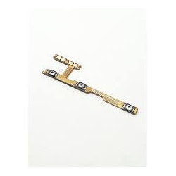 Flex Power Huawei P8