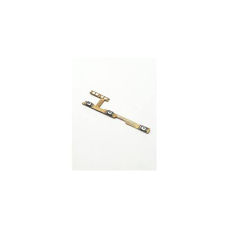 Flex Power Xiaomi Redmi Note 10