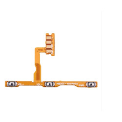 Flex Power Xiaomi Redmi Note 4