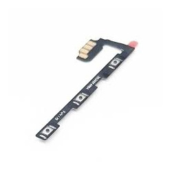 Flex Power Huawei P8