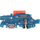 PCB Carga Samsung A14 4G A145