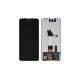 Pantalla Xiaomi Redmi Note 10 5G