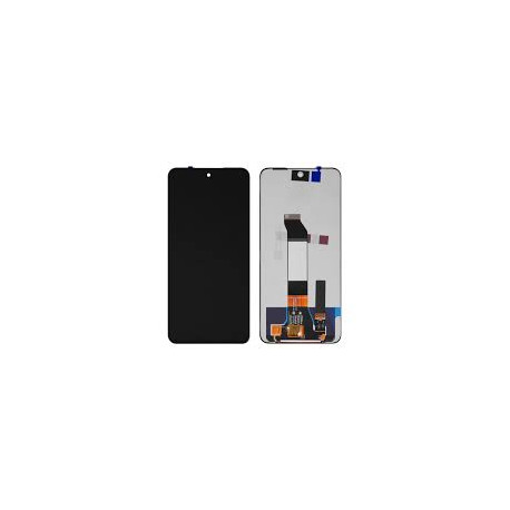 Pantalla Xiaomi Redmi Note 10 5G