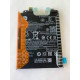 Bateria Xiaomi Mi A2 BN36