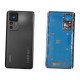 Pantalla Xiaomi Redmi Note 11