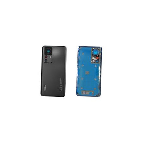 Pantalla Xiaomi Redmi Note 11