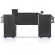 Bateria Macbook Air A1465