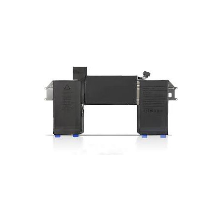 Bateria Macbook Air A1465